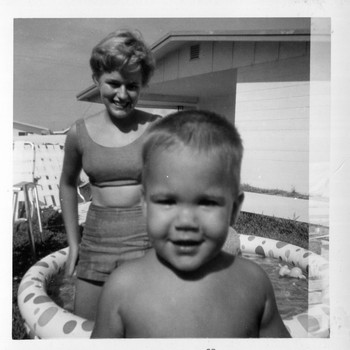 Photo of Christi VanKerckhove